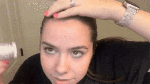 Barra de Cera Peinado IKT ORIGINAL Wax Stick Unisex Sin Frizz