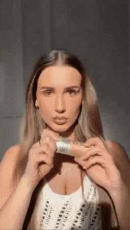 Barra de Cera Peinado IKT ORIGINAL Wax Stick Unisex Sin Frizz