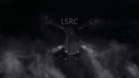 ¡Drone E88 Pro Full HD con Maletín + Control Remoto! Envío Gratis Incluido 🚚