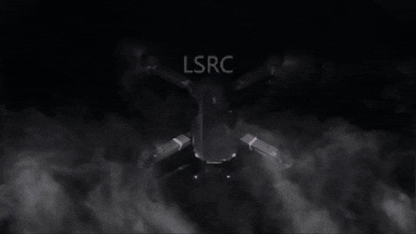 ¡Drone E88 Pro Full HD con Maletín + Control Remoto! Envío Gratis Incluido 🚚