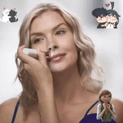 Depilador Instantáneo Flaw Less Belleza Capilar Cara Ceja Bozo